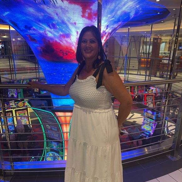 libbygirl73